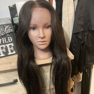 Hairvivi wig